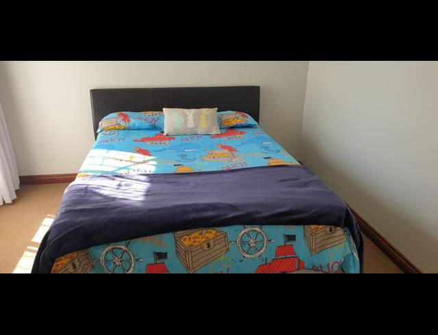 3 BEDROOM TOWNHOUSE FOR SALE IN MELODIE